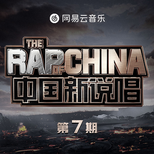 3d游戏嘿咻嘿咻在线观看
