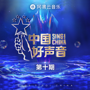 青青草国产精品欧美成人
