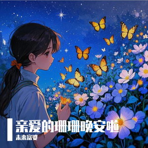 论文高端小蛇导航
