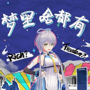 3d游戏嘿咻嘿咻在线观看
