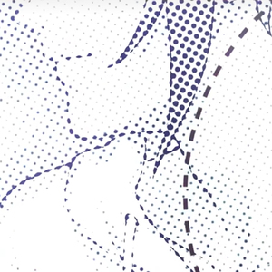 青青草国产精品欧美成人
