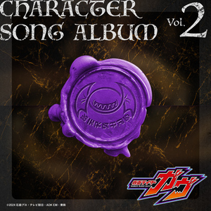 色性交第二十页
