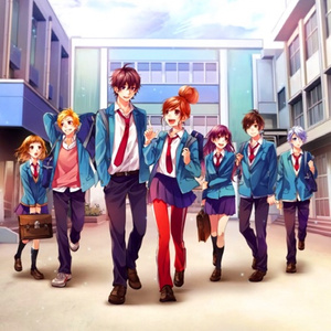 41sao.can在线观看国产
