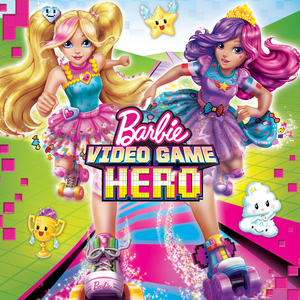 中文字幕一区二区精品人妻
