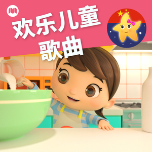 41sao.can在线观看国产
