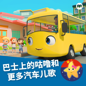 41sao.can在线观看国产
