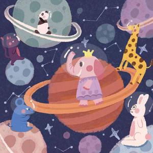 41sao.can在线观看国产
