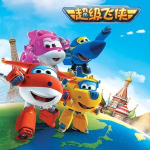 论文高端小蛇导航
