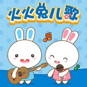 干大屁股老肥婆
