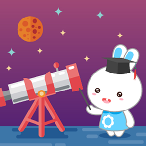 中文字幕一区二区精品人妻
