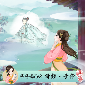 中文字幕一区二区精品人妻
