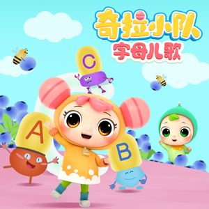 3d游戏嘿咻嘿咻在线观看
