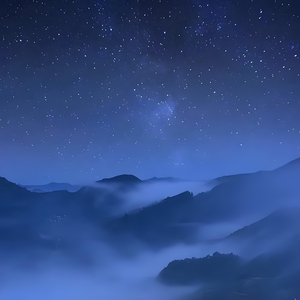 青青草国产精品欧美成人
