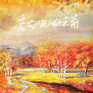 3d游戏嘿咻嘿咻在线观看
