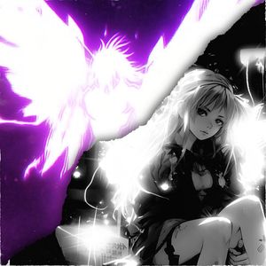 论文高端小蛇导航
