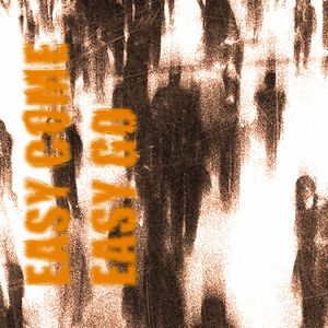 3d游戏嘿咻嘿咻在线观看
