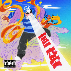 3d游戏嘿咻嘿咻在线观看
