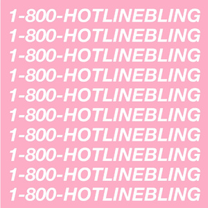 3d游戏嘿咻嘿咻在线观看
