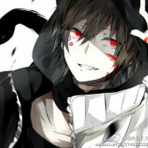 论文高端小蛇导航
