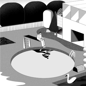 色性交第二十页
