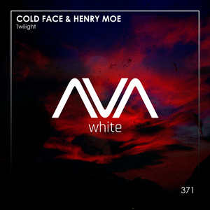 青青草国产精品欧美成人
