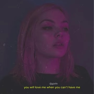 中文字幕一区二区精品人妻
