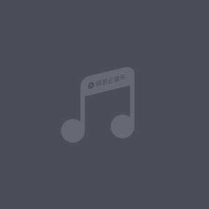 论文高端小蛇导航
