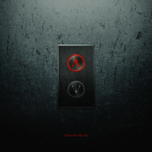 色性交第二十页
