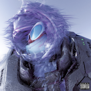 中文字幕一区二区精品人妻
