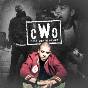 论文高端小蛇导航
