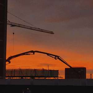 干大屁股老肥婆
