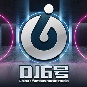 中文字幕一区二区精品人妻
