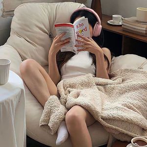 色性交第二十页
