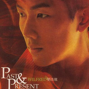 3d游戏嘿咻嘿咻在线观看
