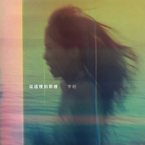 41sao.can在线观看国产
