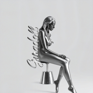 色性交第二十页
