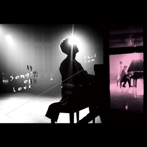 青青草国产精品欧美成人
