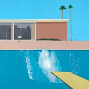 色性交第二十页
