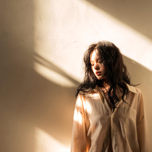 色性交第二十页
