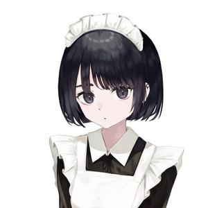 青青草国产精品欧美成人
