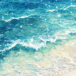 青青草国产精品欧美成人
