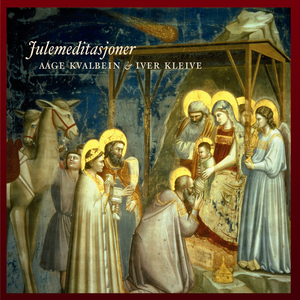 青青草国产精品欧美成人
