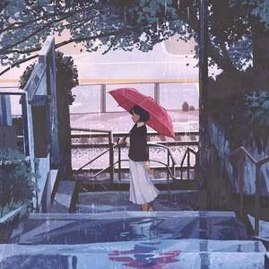 青青草国产精品欧美成人
