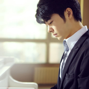 3d游戏嘿咻嘿咻在线观看
