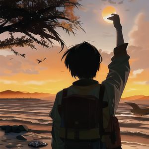 色性交第二十页
