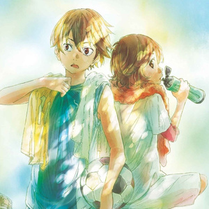 中文字幕一区二区精品人妻
