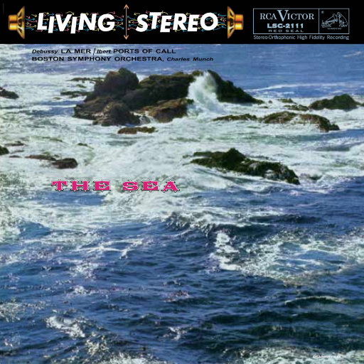 3d游戏嘿咻嘿咻在线观看
