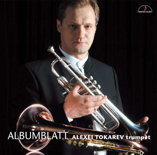 论文高端小蛇导航
