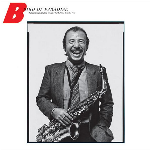 干大屁股老肥婆
