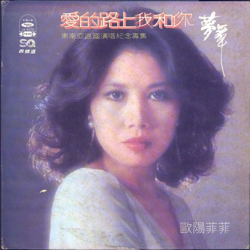 论文高端小蛇导航
